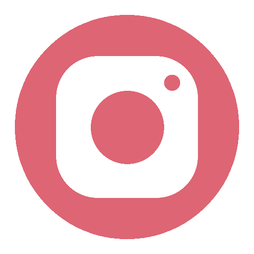 Aica Events - Instagram Profile