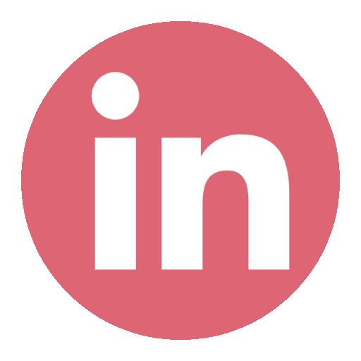 Aica Events - linkedin Profile