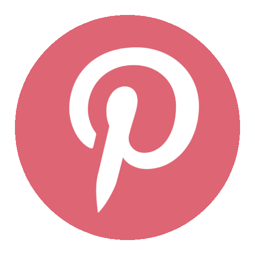 Aica Events - pinterest Profile