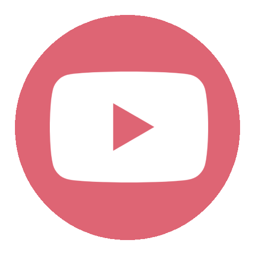 Aica Events - YouTube Profile