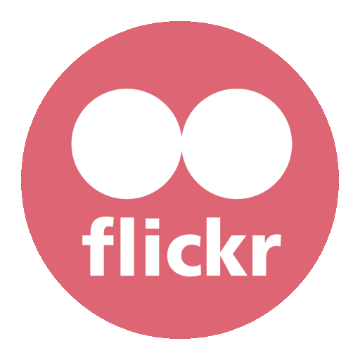 Aica Events - Flickr Profile
