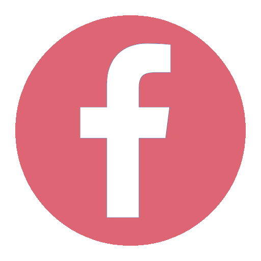 Aica Events - Facebook Profile