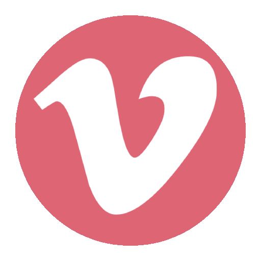 Aica Events - Vimeo Profile