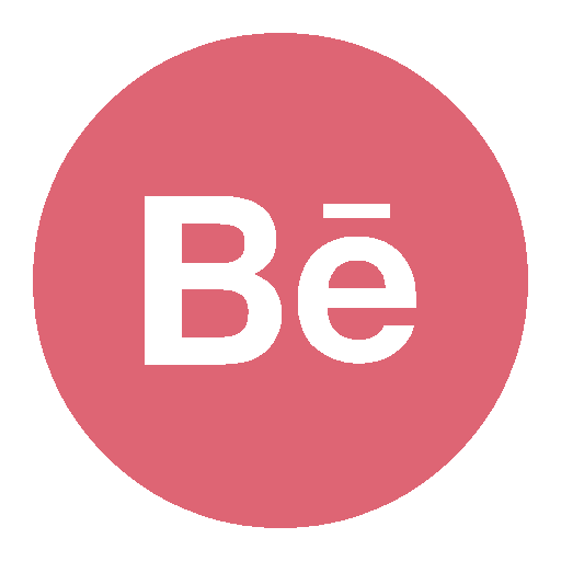 Aica Events - Behance Profile