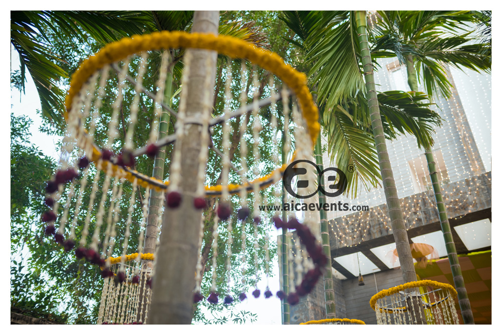 Traditional_andhra_style_engagement_by_aicaevents