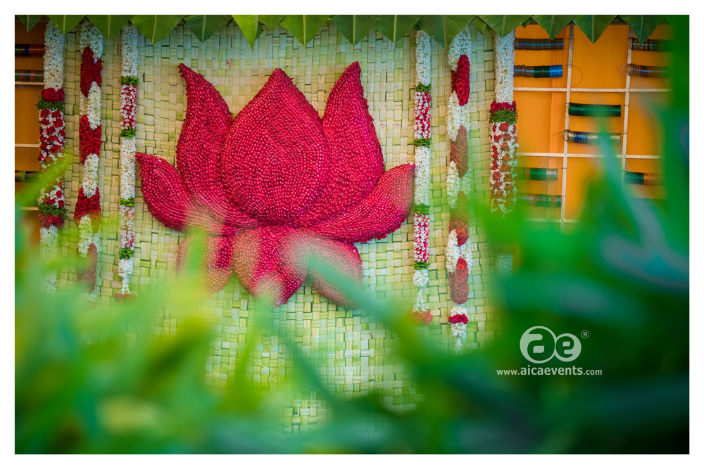 Traditional_andhra_style_engagement_by_aicaevents