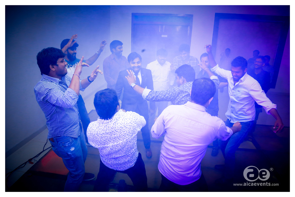 bachelor party-by-aica-events