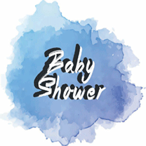 baby-shower-events