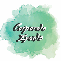 corporate-events-208x208