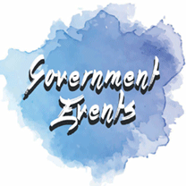 government-events