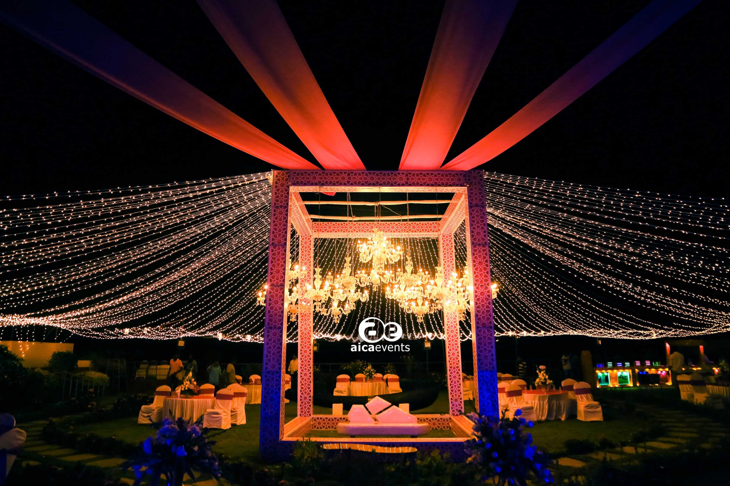 sangeeth-backdrop-stage-decorations