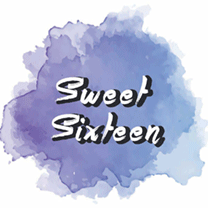 sweet-sixteen-celebrations-208x208-1