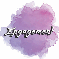 wedding-engagements