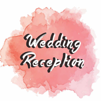 wedding-receptions