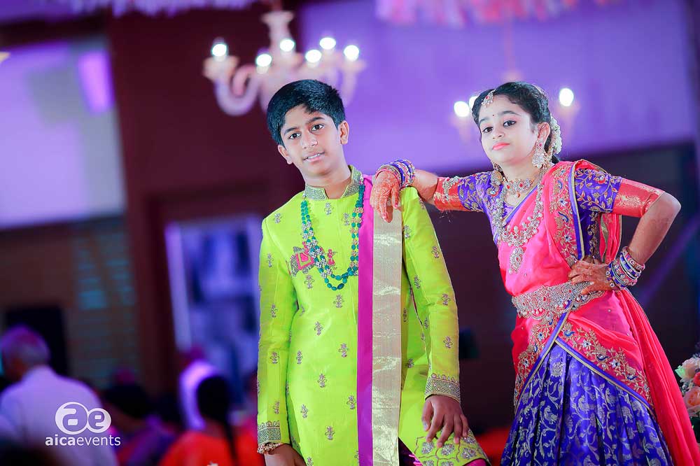 dhoti_aica_events