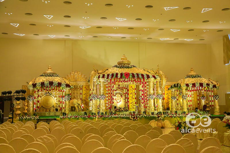 V&V-wedding-decoration_ck_convention_aicaevents_9169849999@vijayawada(6)