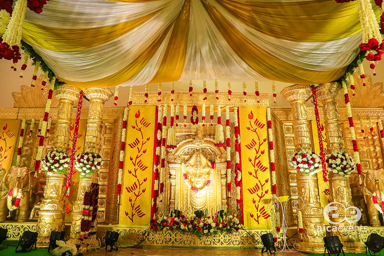 V&V-wedding-decoration_ck_convention_aicaevents_9169849999@vijayawada(12)