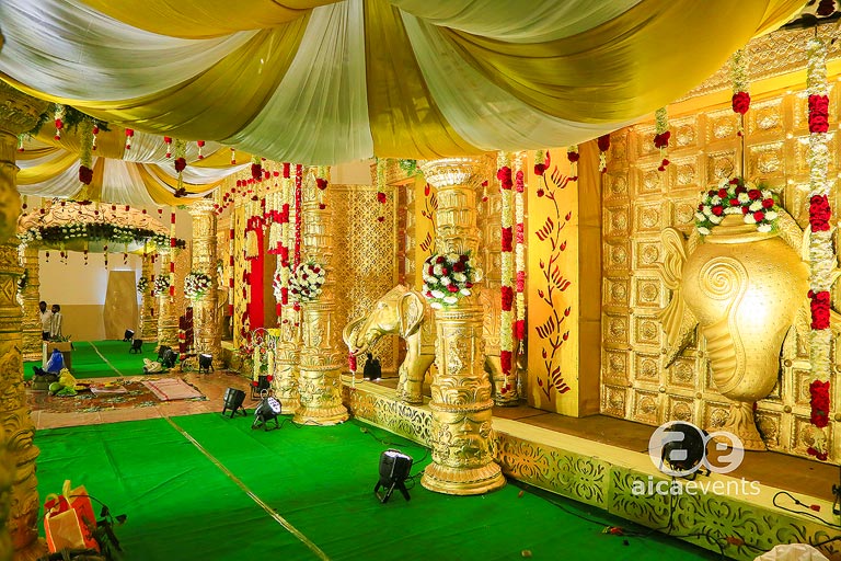 V&V-wedding-decoration_ck_convention_aicaevents_9169849999@vijayawada(9)