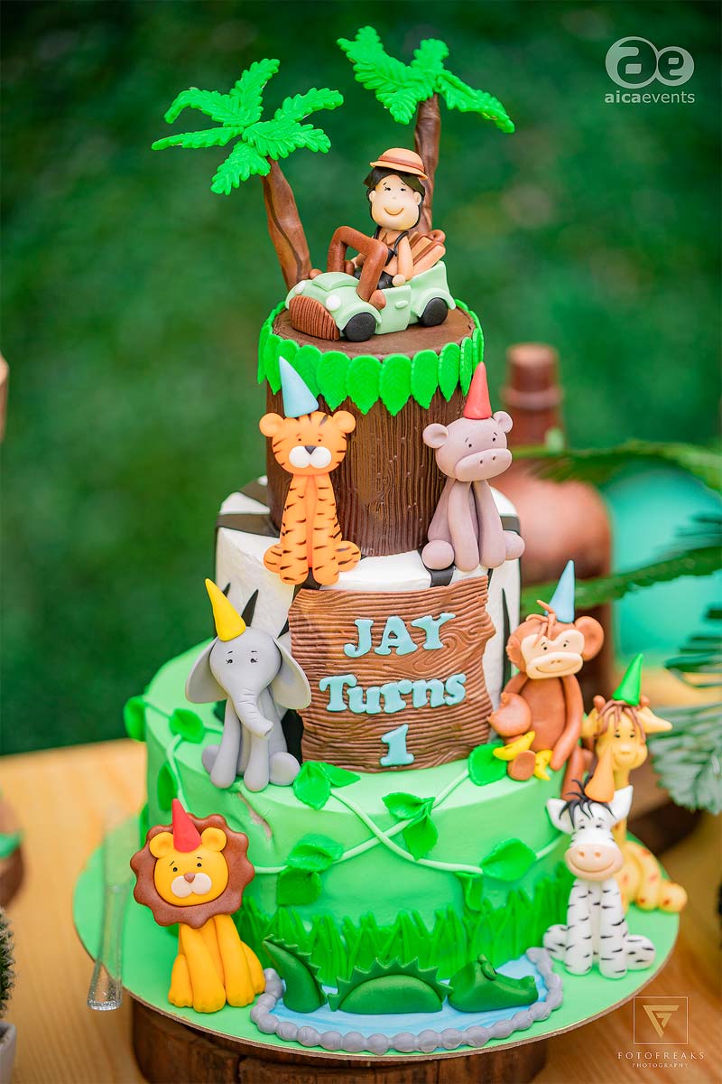jungle-theme-deocr-by-aicaevents_hh